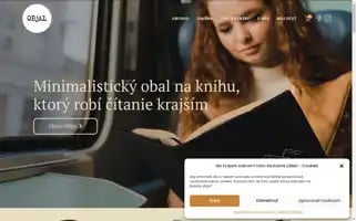 Objal.sk Screenshot 2024-05-19 16:13:16
