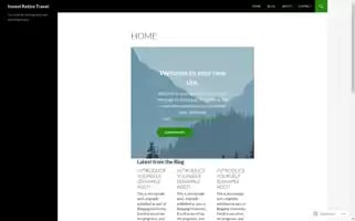 Investretiretravel.com Screenshot 2024-04-22 22:59:02