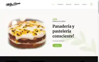 Milloynona.com Screenshot 2024-05-19 15:36:34