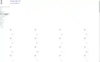 Taihu-trip.com Screenshot 2024-04-16 07:31:09
