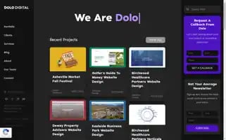 Dolodigital.com Screenshot 2024-07-02 03:46:52