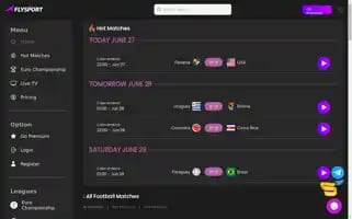 Flysporthd.com Screenshot 2024-06-27 10:04:52