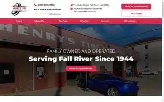 Henrystire.com Screenshot 2024-05-16 01:15:44