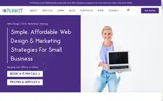 Plinkit.com.au Screenshot 2024-06-16 22:41:51