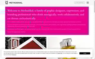 Methodikal.net Screenshot 2024-07-06 00:49:07
