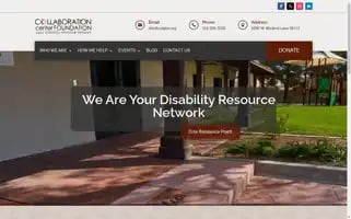 Collablv.org Screenshot 2024-07-03 04:53:09