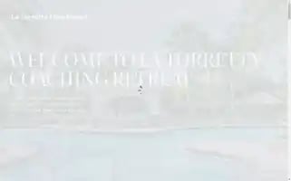 Latorrettalakeresort.com Screenshot 2024-05-12 17:07:54