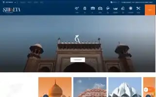 Shigetatravels.com Screenshot 2024-04-16 08:01:27