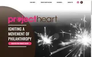 Myprojectheart.org Screenshot 2024-07-07 00:13:59
