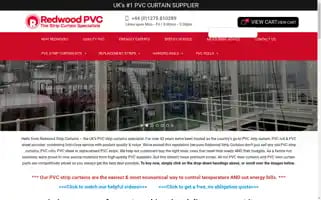 Redwoodstripcurtains.co.uk Screenshot 2024-04-15 20:34:36