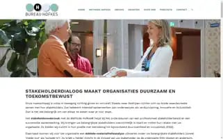 Bhrm.nl Screenshot 2024-07-02 23:05:20