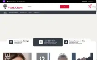 Healthandyoung.cl Screenshot 2024-07-08 17:21:29