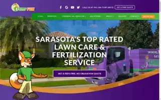 Turffox.com Screenshot 2024-06-30 11:39:47