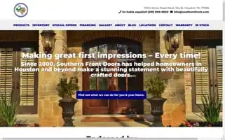 Southernfront.com Screenshot 2024-05-14 00:36:35