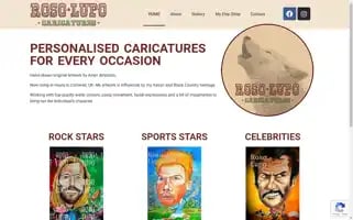 Rosolupo.com Screenshot 2024-05-22 05:12:57