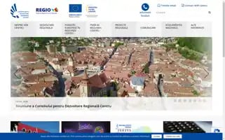 Adrcentru.ro Screenshot 2024-07-08 19:43:44