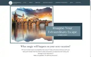 Grandjourneystravel.com Screenshot 2024-04-18 15:26:25