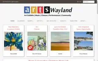 Artswayland.com Screenshot 2024-05-05 23:14:04