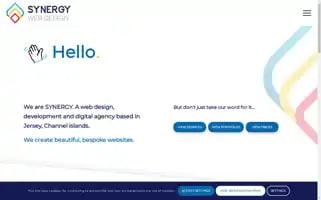 Synergy.je Screenshot 2024-06-14 14:01:39