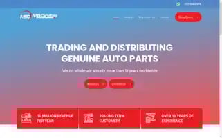 Mbdiretas.com Screenshot 2024-05-18 10:42:30