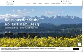 Frienisberg-tourismus.ch Screenshot 2024-04-17 02:56:01