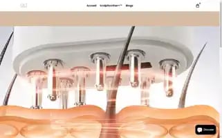 Cabaneazen.com Screenshot 2024-05-04 00:07:38