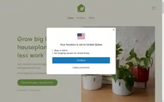 Wavyleaf.co Screenshot 2024-05-03 12:01:02