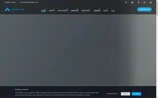 Perpetualgroup.com Screenshot 2024-06-26 20:56:42