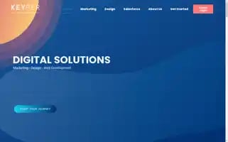 Keyperdigital.com Screenshot 2024-07-04 08:36:45