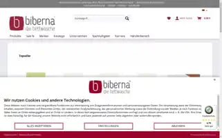Biberna.de Screenshot 2024-06-17 01:08:01