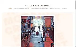 Kettlemorainecrossfit.com Screenshot 2024-05-16 04:21:41