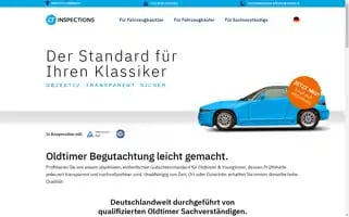 Ct-inspections.com Screenshot 2024-07-04 21:23:00