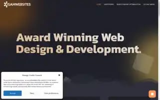 Osamweb.com Screenshot 2024-06-26 14:10:50