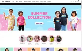 Beawara.com Screenshot 2024-05-04 04:04:32