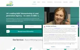 Bigwolfmarketing.co.uk Screenshot 2024-05-05 19:10:42