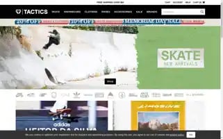 Tactics.com Screenshot 2024-05-14 04:23:26