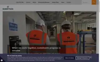 Robertson.co.uk Screenshot 2024-07-05 02:56:28