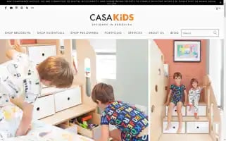 Casakids.com Screenshot 2024-05-04 13:00:13