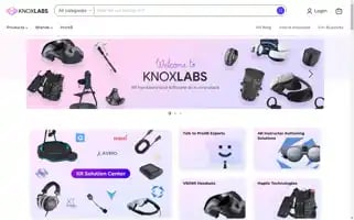Knoxlabs.com Screenshot 2024-06-26 15:22:19