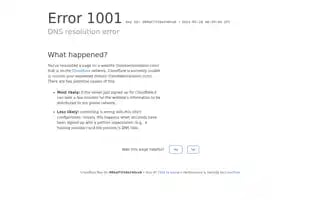 Tiendaenlinealeon.com Screenshot 2024-05-20 08:30:42