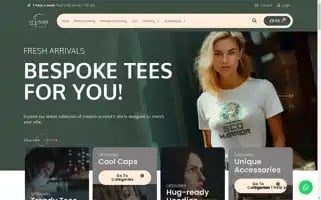 Ezfancy.com Screenshot 2024-05-26 10:22:03