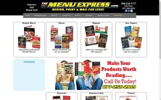 Themenuexpress.com Screenshot 2024-05-14 09:52:20