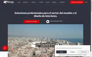 Simsa.es Screenshot 2024-07-08 23:19:56
