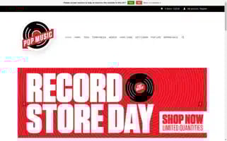 Pop-music.ca Screenshot 2024-05-13 11:07:15