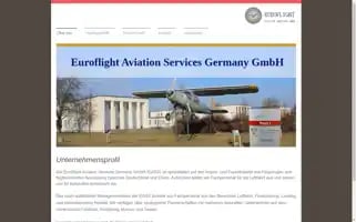 Euroflightservices.de Screenshot 2024-04-17 04:14:32