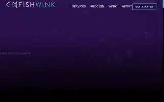 Gofishwink.com Screenshot 2024-06-28 19:02:20
