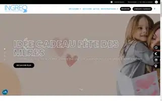 Ingreo.fr Screenshot 2024-05-19 01:49:29