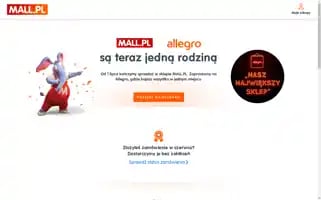 Mall.pl Screenshot 2024-07-08 04:38:11