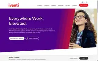 Ivanti.com Screenshot 2024-05-12 11:21:19
