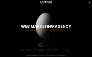 Rtmstudio.it Screenshot 2024-06-15 07:33:41